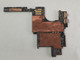 Microsoft Surface Pro 3 1631 Core i3-4020Y 1.5GHz 4GB DDR3 Motherboard