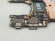 Microsoft Surface Pro 3 1631 Core i3-4020Y 1.5GHz 4GB DDR3 Motherboard