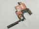Microsoft Surface Pro 3 1631 Core i3-4020Y 1.5GHz 4GB DDR3 Motherboard