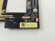 Microsoft Surface Pro 3 1631 Core i3-4020Y 1.5GHz 4GB DDR3 Motherboard