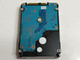Toshiba HP AL13SEB900 900 GB SAS 2 2.5 in Enterprise Hard Drive