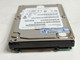 Toshiba HP AL13SEB900 900 GB SAS 2 2.5 in Enterprise Hard Drive