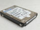 Toshiba HP AL13SEB900 900 GB SAS 2 2.5 in Enterprise Hard Drive