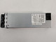 Lot of 2 Cisco 341-0394-01 Hot Swap 350W 1U Server Power Supply For Catalyst
