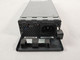 Lot of 2 Cisco 341-0394-01 Hot Swap 350W 1U Server Power Supply For Catalyst