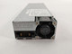Lot of 2 Cisco 341-0394-01 Hot Swap 350W 1U Server Power Supply For Catalyst