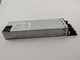 Lot of 2 Cisco 341-0394-01 Hot Swap 350W 1U Server Power Supply For Catalyst