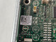 Lot of 2 Dell HV52W PERC H310 PCI Express 2.0 x8 SAS / SATA RAID Card