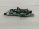 Dell OptiPlex 3060 MT LGA 1151 DDR4 SDRAM Desktop Motherboard T0MHW