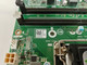 Dell OptiPlex 3060 MT LGA 1151 DDR4 SDRAM Desktop Motherboard T0MHW