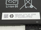 HP ProBook 430 G8 3790mAh 11.4V 3 Cell Laptop Battery M02027-005