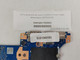 HP ProBook 430 G8  Core i7-1165G7 2.8 GHz  DDR4 Motherboard M77026-601