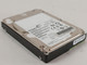 Lot of 2 Seagate ST900MM0006 900 GB SAS 2 2.5 in Enterprise Hard Drive