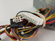 Lot of 2 Lenovo 54Y8885 20 Pin 180 W Proprietary Desktop Power Supply For