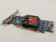 Lot of 5 AMD Radeon HD 7470 1 GB DDR3 PCI Express x16 Desktop Video Card