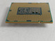 Intel Core i3-550 3.2 GHz 2.5GT/s LGA 1156 Desktop CPU Processor SLBUD