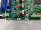Toshiba BDKU1A V.3 CTX CIX - 8 Port Digital Station Expansion Module