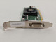Lot of 10 AMD Radeon HD 6350 512 MB DDR3 PCI Express 2.0 x16 Desktop Video Card