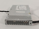 Lot of 2 Liteon PS-2051-08 Mini 14 Pin 150W USFF Desktop Power Supply For