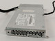 Lot of 2 Liteon PS-2051-08 Mini 14 Pin 150W USFF Desktop Power Supply For