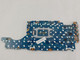 HP EliteBook 840 G7 Core i5-10210U 1.6 GHz DDR4 Motherboard M08557-601