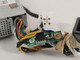 Dell OptiPlex 9030 AIO 8 Pin 185W Desktop Power Supply 467PC