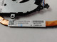 Lot of 2 HP L04369-001 4-Pin BGA 1356  Fan with Heatsink For ProBook 430 G5