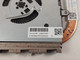 Lot of 2 HP L04369-001 4-Pin BGA 1356  Fan with Heatsink For ProBook 430 G5
