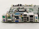 Lot of 2 HP 505799-001 Elite 8100 CMT LGA 1156 DDR3 Desktop Motherboard
