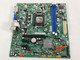 Lenovo 03T6221 ThinkCentre Edge 71 LGA 1155 DDR3 Desktop Motherboard