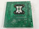 Lenovo 03T6221 ThinkCentre Edge 71 LGA 1155 DDR3 Desktop Motherboard