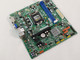 Lenovo 03T6221 ThinkCentre Edge 71 LGA 1155 DDR3 Desktop Motherboard