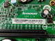 Lenovo 03T6221 ThinkCentre Edge 71 LGA 1155 DDR3 Desktop Motherboard