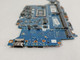 Lot of 2 HP EliteBook 840 G7 Core i5-10210U 1.6 GHz DDR4 Motherboard M08557-601