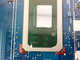 Lot of 2 HP EliteBook 840 G7 Core i5-10210U 1.6 GHz DDR4 Motherboard M08557-601