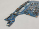 Lot of 2 HP EliteBook 840 G7 Core i5-10210U 1.6 GHz DDR4 Motherboard M08557-601