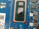 Lot of 2 HP EliteBook 840 G7 Core i5-10210U 1.6 GHz DDR4 Motherboard M08557-601