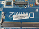 Lot of 2 HP EliteBook 840 G7 Core i5-10210U 1.6 GHz DDR4 Motherboard M08557-601