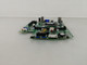 HP 280 Pro G2 SFF Intel LGA 1151 DDR4 Desktop Motherboard 901279-002