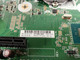 HP 280 Pro G2 SFF Intel LGA 1151 DDR4 Desktop Motherboard 901279-002