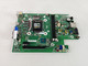 HP 280 Pro G2 SFF Intel LGA 1151 DDR4 Desktop Motherboard 901279-002