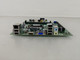 HP 280 Pro G2 SFF Intel LGA 1151 DDR4 Desktop Motherboard 901279-002
