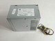 HP 702306-002 ProDesk 600 G1 320W 6 Pin Desktop Power Supply