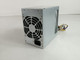Lot of 2 HP 702306-002 ProDesk 600 G1 320W 6 Pin Desktop Power Supply