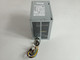 Lot of 2 HP 702306-002 ProDesk 600 G1 320W 6 Pin Desktop Power Supply