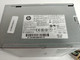 Lot of 5 HP 702306-002 ProDesk 600 G1 320W 6 Pin Desktop Power Supply