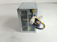 Lot of 10 HP 702306-002 ProDesk 600 G1 320W 6 Pin Desktop Power Supply