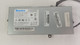 Lot of 5 Lenovo ThinkCentre M900z 150 W Mini 6 Pin USFF Desktop Power Supply