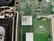 Lot of 5 Dell OptiPlex 3030 AIO LGA 1150 DDR3 SDRAM Desktop Motherboard F96C8
