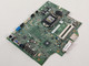 Lot of 10 Dell OptiPlex 3030 AIO LGA 1150 DDR3 SDRAM Desktop Motherboard F96C8